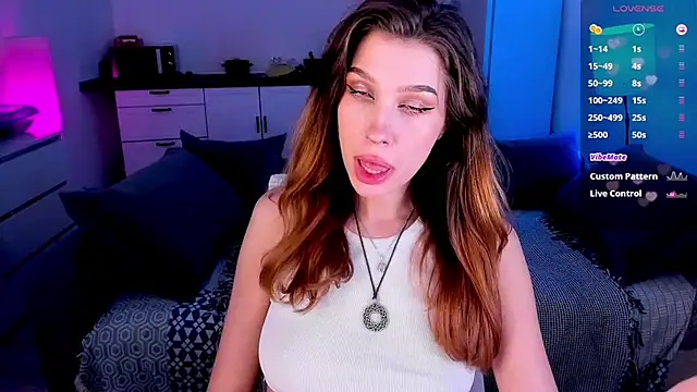 Snapshot of tenderdreams chatting on 30, 10, 2025 tenderdreams online show from 30, 10, 2025