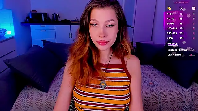 Snapshot of tenderdreams chatting on 15, 11, 2025 tenderdreams online show from 15, 11, 2025