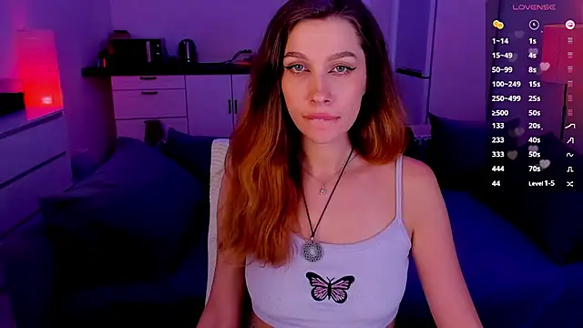 Snapshot of tenderdreams chatting on 23, 11, 2025 tenderdreams online show from 23, 11, 2025