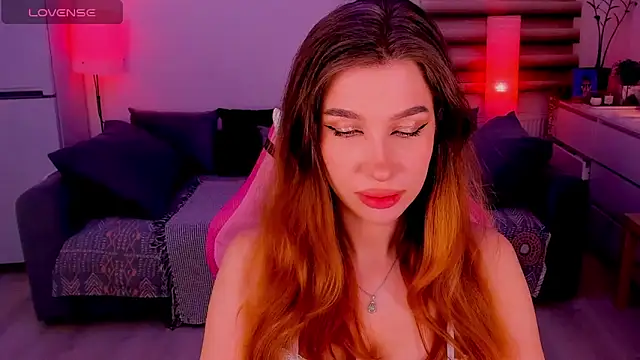 Snapshot of tenderdreams chatting on 29, 11, 2025 tenderdreams online show from 29, 11, 2025