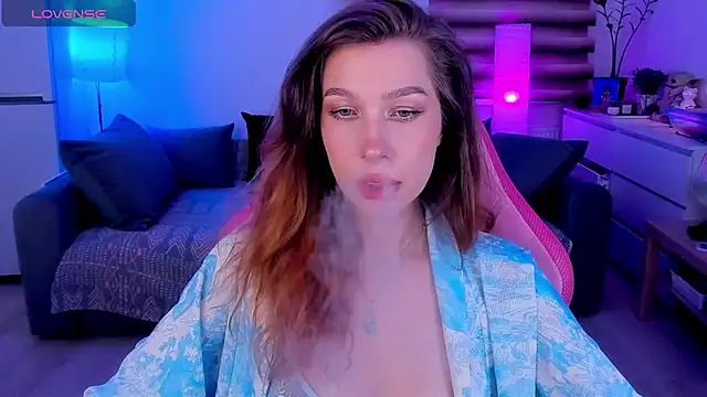 Snapshot of tenderdreams chatting on 3, 12, 2025 tenderdreams online show from 3, 12, 2025