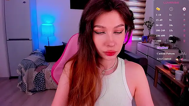 Snapshot of tenderdreams chatting on 22, 2, 2026 tenderdreams online show from 22, 2, 2026