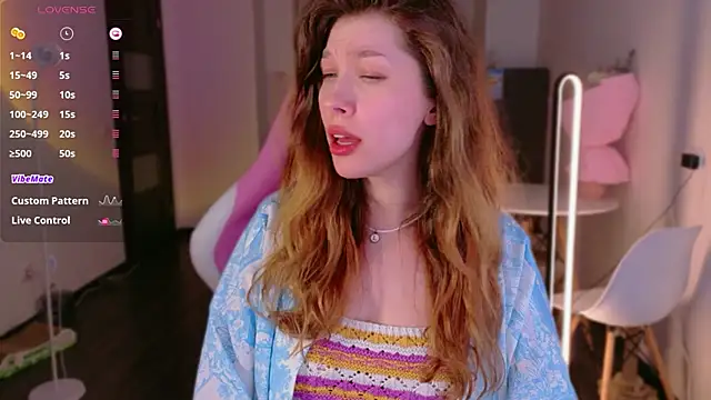 Snapshot of tenderdreams chatting on 15, 3, 2026 tenderdreams online show from 15, 3, 2026