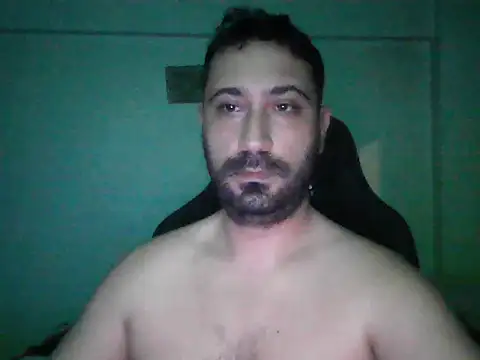 chakal22 online show from 15, 3, 2026