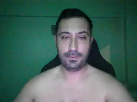 chakal22 online show from 25, 3, 2026