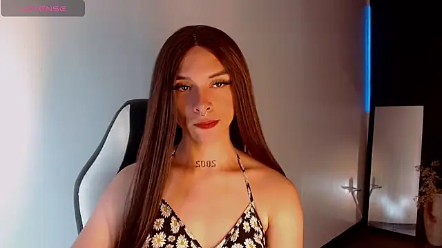 AdharaaMoon online show from 4, 1, 2025