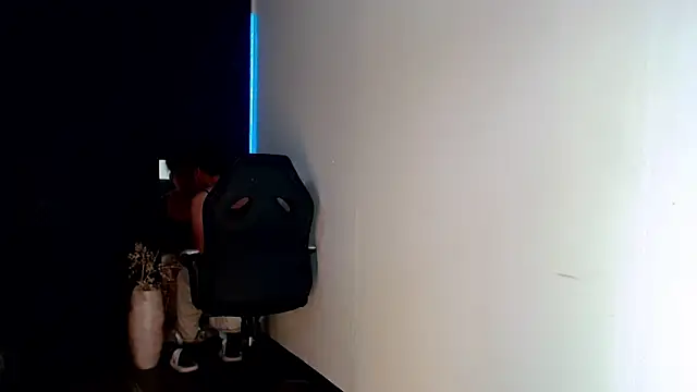 AdharaaMoon online show from 1, 2, 2025