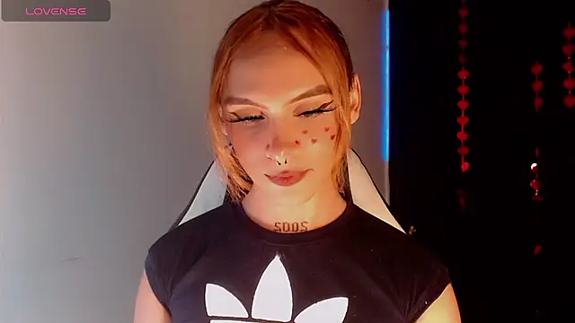 AdharaaMoon online show from 15, 2, 2025