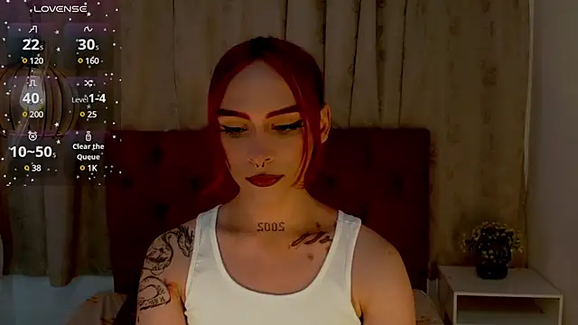 AdharaaMoon online show from 14, 3, 2025