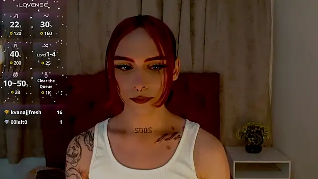 AdharaaMoon online show from 14, 3, 2025