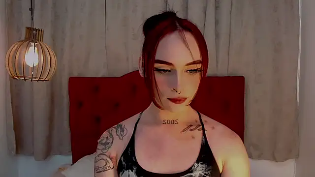 AdharaaMoon online show from 21, 3, 2025