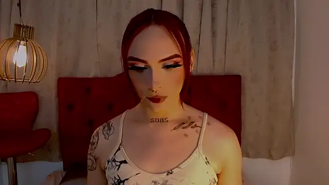 AdharaaMoon online show from 22, 3, 2025