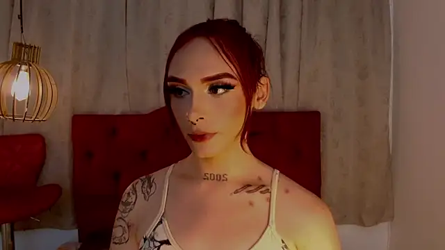 AdharaaMoon online show from 22, 3, 2025