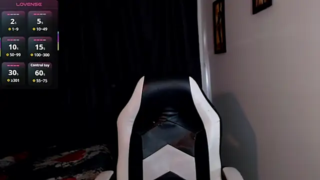 AdharaaMoon online show from 12, 9, 2025