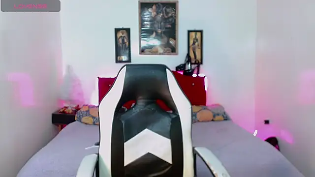 AdharaaMoon online show from 5, 12, 2025