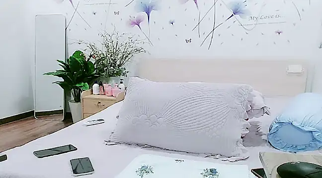 HC jun online show from 21, 12, 2024