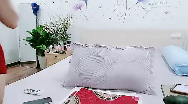 HC jun online show from 11, 1, 2025