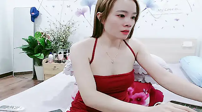 HC jun online show from 18, 1, 2025