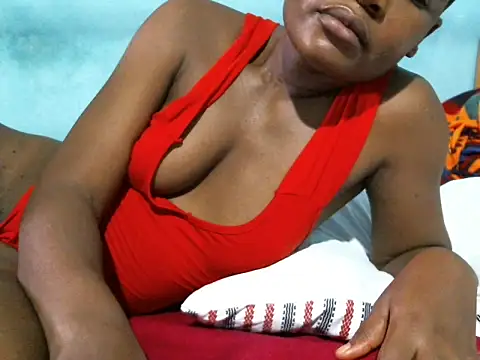 cocolicky online show from 5, 2, 2026