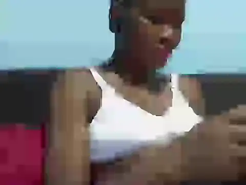 cocolicky online show from 20, 7, 2026