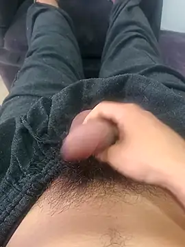 Snapshot of Brubrun chatting on 10, 10, 2025 Brubrun online show from 10, 10, 2025