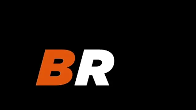 danna v online show from 23, 2, 2025