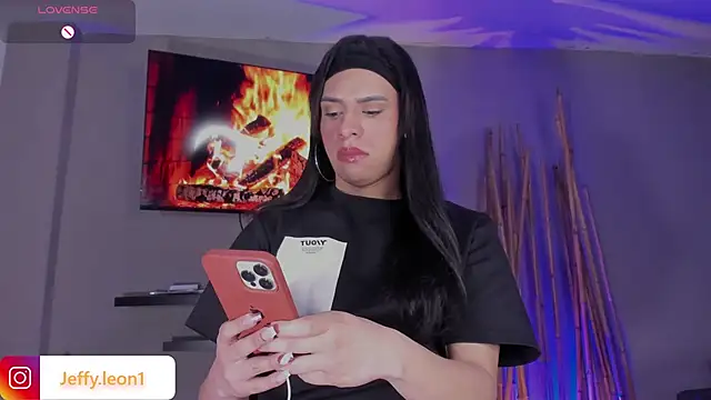 danna v online show from 17, 10, 2025