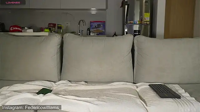 Derek w online show from 1, 10, 2025