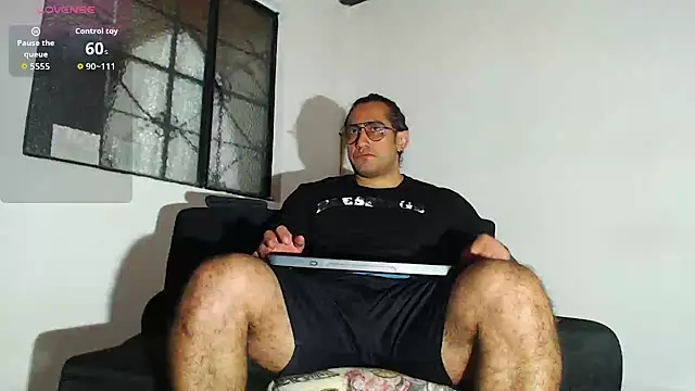 willian m777 online show from 26, 2, 2026