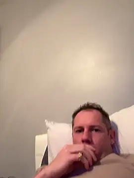 Freakslut007 online show from 26, 12, 2024