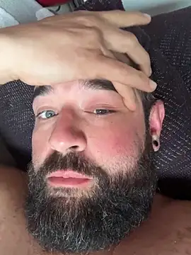 Snapshot of alares chatting on 21, 9, 2025 alares online show from 21, 9, 2025