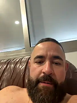 Snapshot of alares chatting on 4, 10, 2025 alares online show from 4, 10, 2025