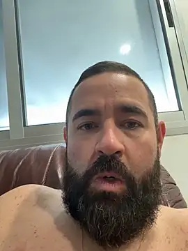 Snapshot of alares chatting on 16, 10, 2025 alares online show from 16, 10, 2025