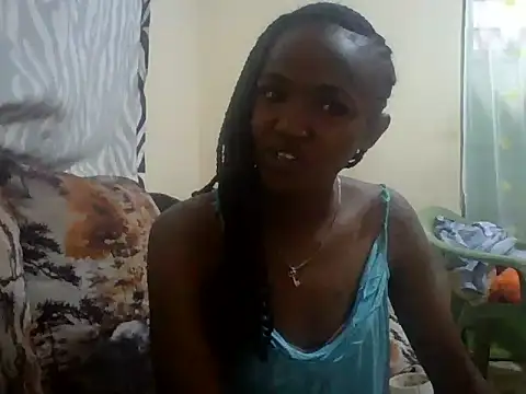 pretty cool online show from 6, 12, 2024