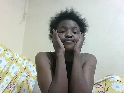 pretty cool online show from 7, 11, 2025