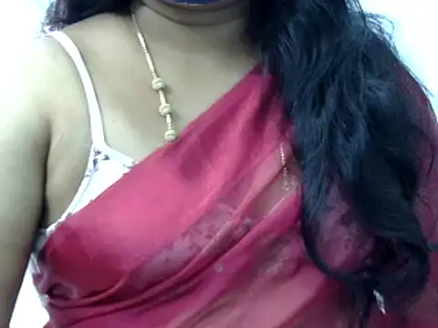 Vennela-1-Telugu online show from 28, 12, 2024