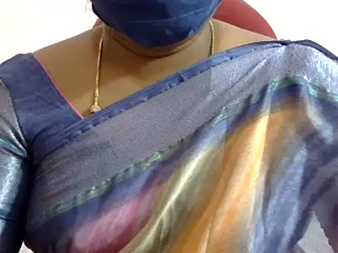 Vennela-1-Telugu online show from 4, 1, 2025