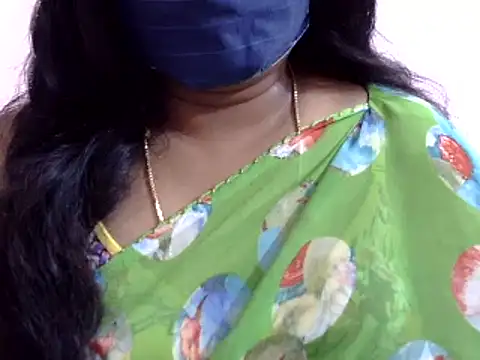 Vennela-1-Telugu online show from 29, 1, 2025