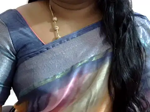 Vennela-1-Telugu online show from 14, 2, 2025