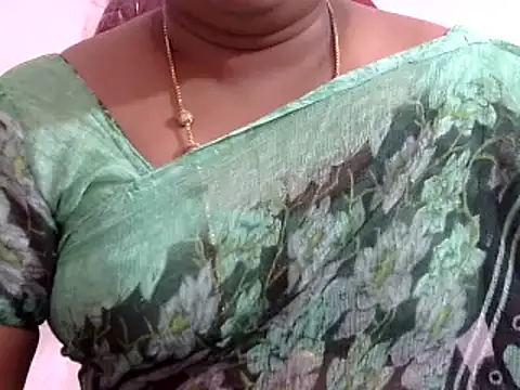 Vennela-1-Telugu online show from 15, 2, 2025