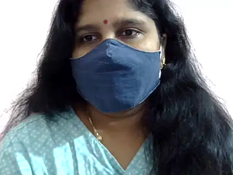 Vennela-1-Telugu online show from 25, 2, 2025