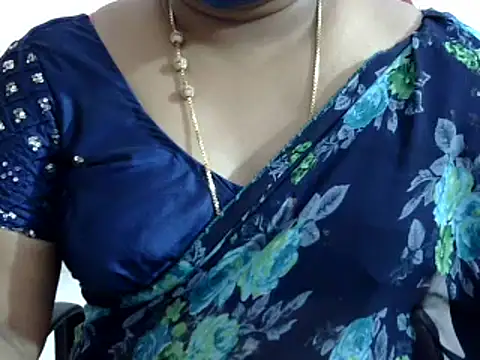 Vennela-1-Telugu online show from 6, 3, 2025