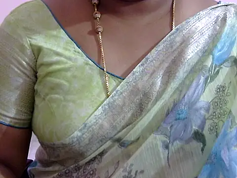 Vennela-1-Telugu online show from 18, 3, 2025