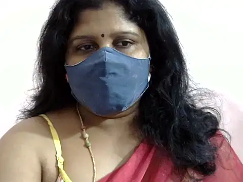 Vennela-1-Telugu online show from 5, 5, 2026