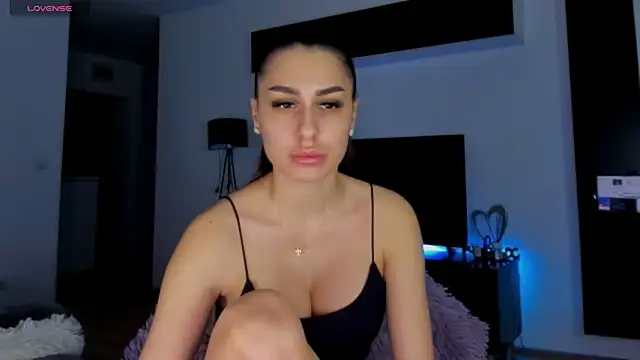 K chic online show from 9, 2, 2025