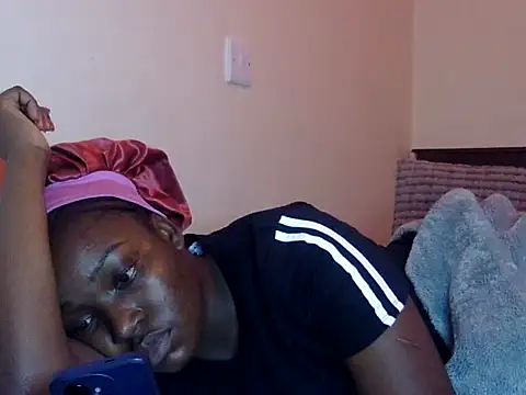 Sexy racy rebel  online show from 21, 6, 2026