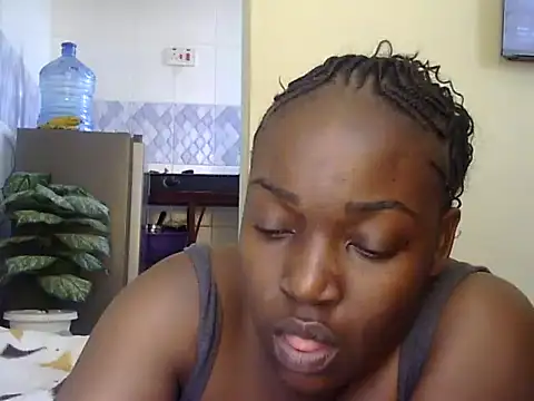 Sexy racy rebel  online show from 3, 7, 2026