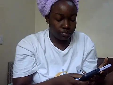 Sexy racy rebel  online show from 8, 7, 2026