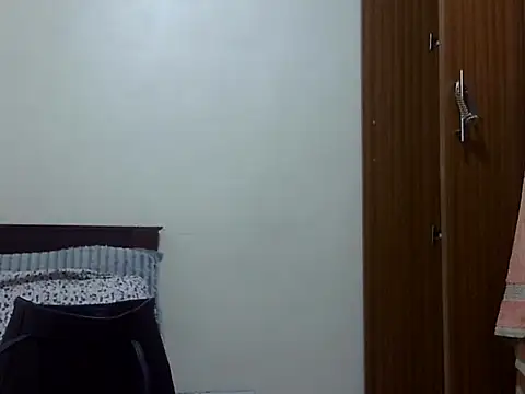 Sexy racy rebel  online show from 14, 7, 2026