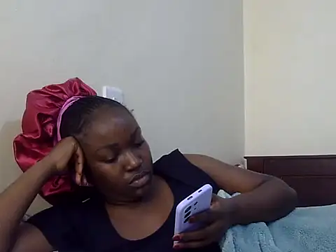 Sexy racy rebel  online show from 24, 7, 2026
